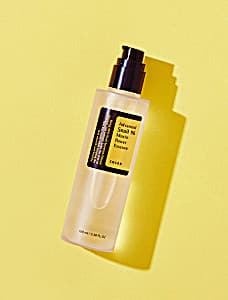 ADVANCED SNAIL 96 MUCIN POWER ESSENCE 100ML