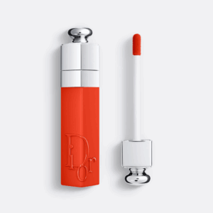 DIOR ADDICT LIP TINT - 251 NATURAL PEACH