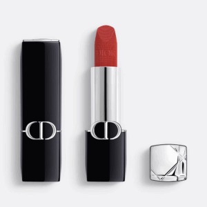 ROUGE DIOR  LIPSTICK - 999 SATIN