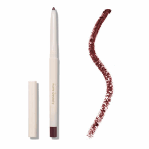 RARE BEAUTY -  PERFECT STROKES LONGWEAR GEL EYELINER - COMPASSION