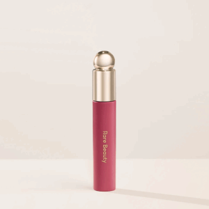 RARE BEAUTY -  SOFT PINCH TINTED LIP OIL -  WONDER