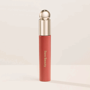 RARE BEAUTY -  SOFT PINCH TINTED LIP OIL -  JOY