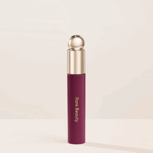 RARE BEAUTY -  SOFT PINCH TINTED LIP OIL - AFFECTION