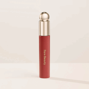 RARE BEAUTY -  SOFT PINCH TINTED LIP OIL -  SERENITY