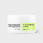 Centella Blemish Cream