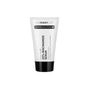 THE INKEY LIST - NIACINAMIDE SERUM 30ML
