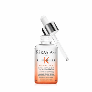 KERASTASE - NUTRITIVE SERUM 50ML