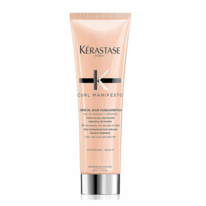 KERASTASE - CURL MANIFEST 150ML