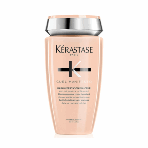 KERASTASE - MANIFESTO SHAMPOO 250ML