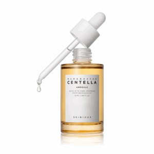 SKIN 1004 - MADAGASCAR CENTELLA AMPOULE [55ML]