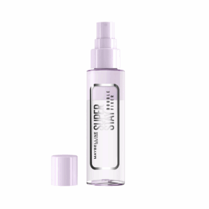 MAYBELLINE - SUPER STAY SETTING SPRAY 55ML
