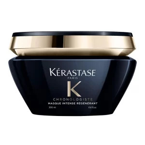 KERASTASE - CHRONOLOGIST HAIR MASK 200ML
