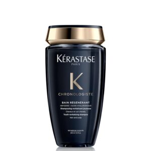 KERASTASE - CHRONOLOGIST SHAMPOO 250ML
